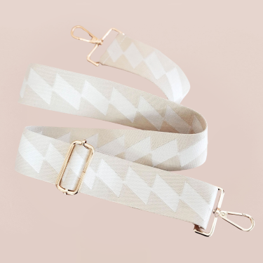 Purse Belt